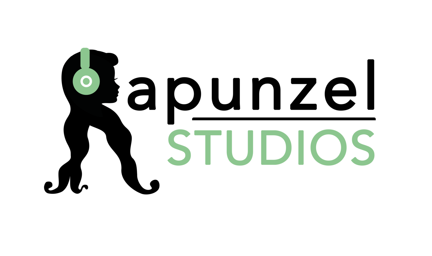 Rapunzel Recording Studios