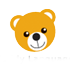 Teddy Language