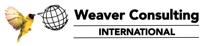 Weaver Consulting International Ltd