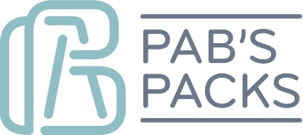 PABS PACKS