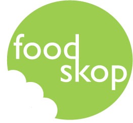 foodskop