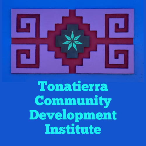 Tonatierra