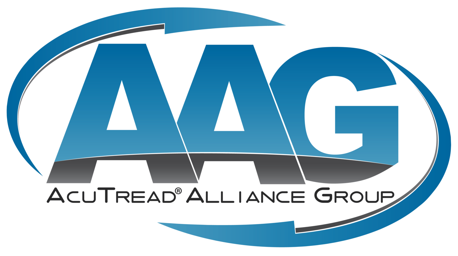 AcuTread® Alliance Group