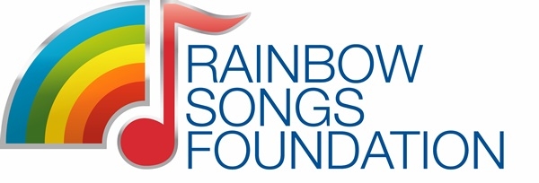 Rainbow Songs Foundation