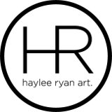 Haylee Ryan