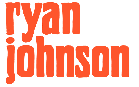 Ryan Johnson