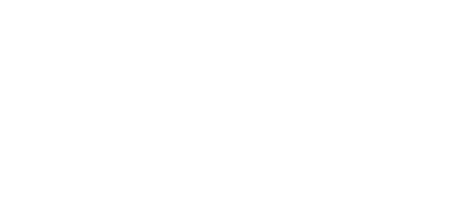 The Old Steadings