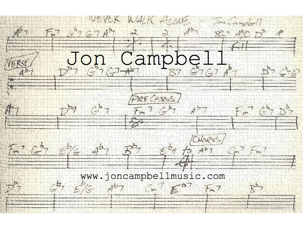 Black Jacket Symphony Led Zeppelin Iv Jon Campbell