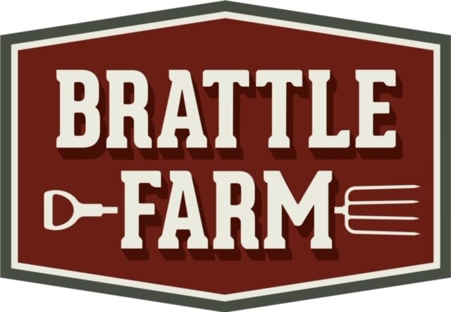 BRATTLE FARM