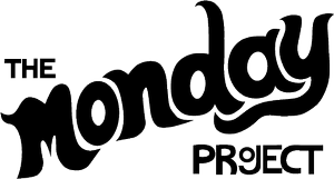 The Monday Project