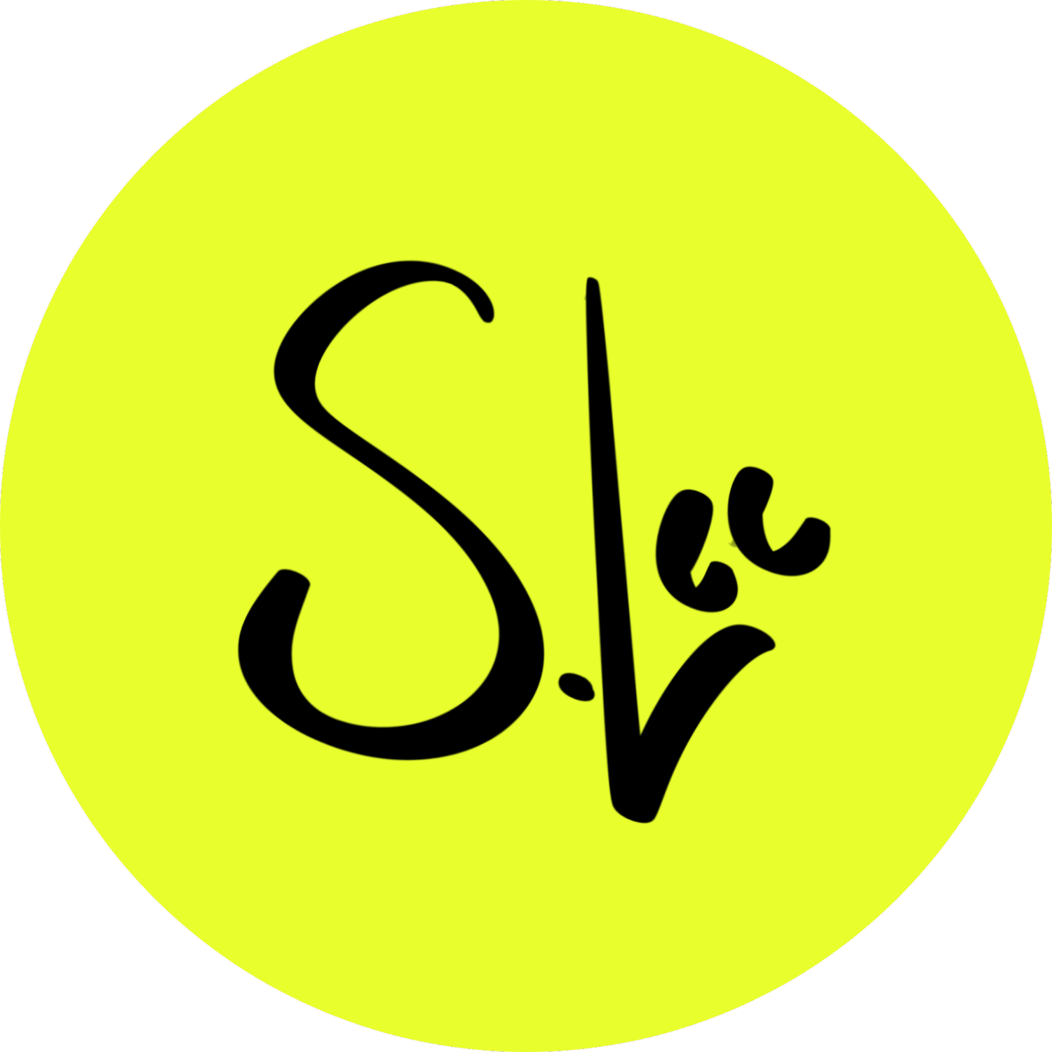 itsspencerlee