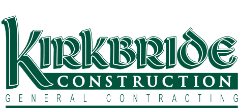 Kirkbride Construction