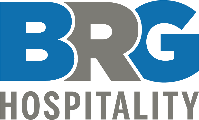 BRG Hospitality
