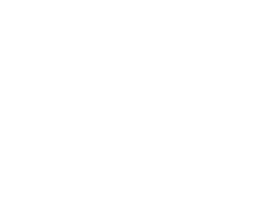 Social Marketing Services