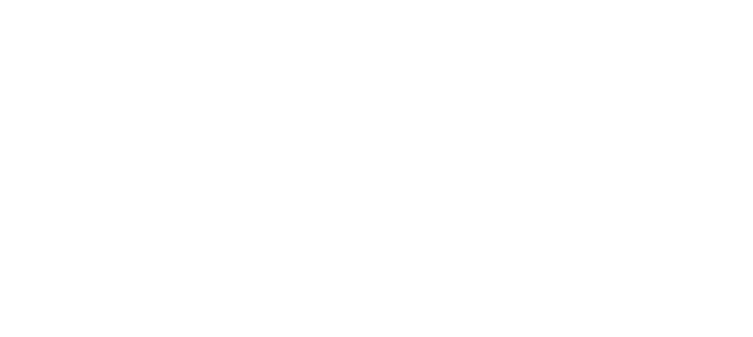 Clarence Smith Jr. | Digital Marketing Professional
