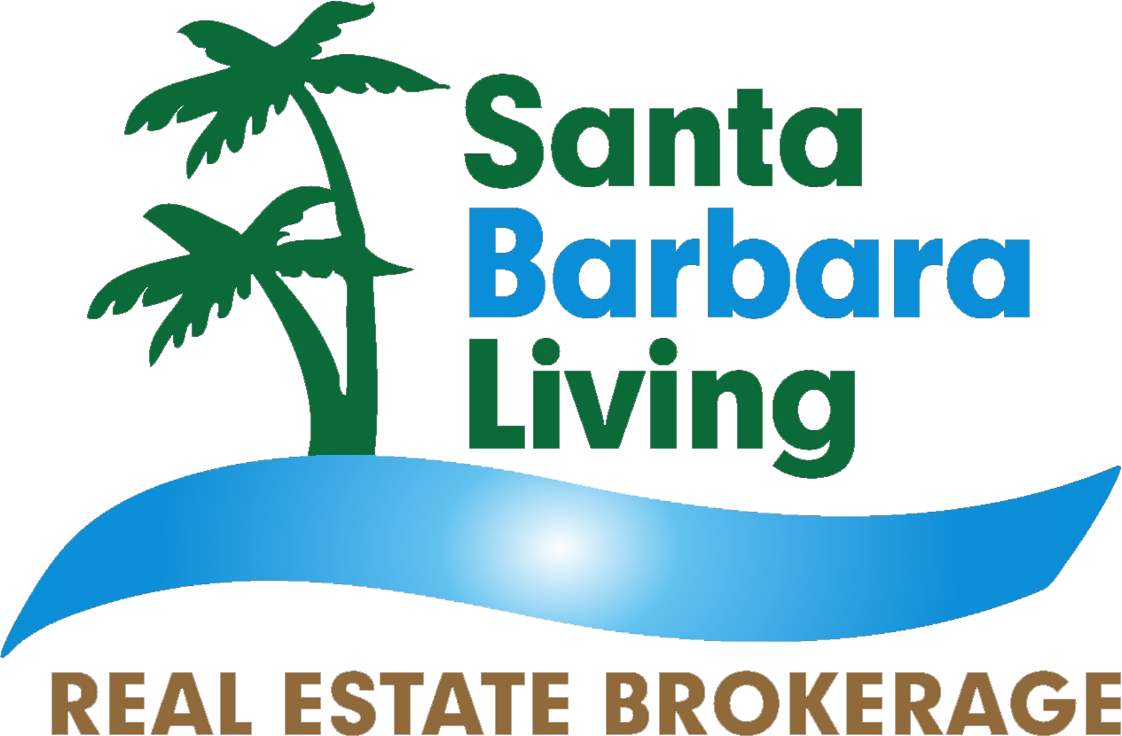Santa Barbara Living Real Estate Brokerage