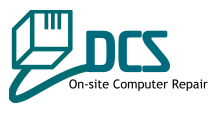 Doorstep Computer Services