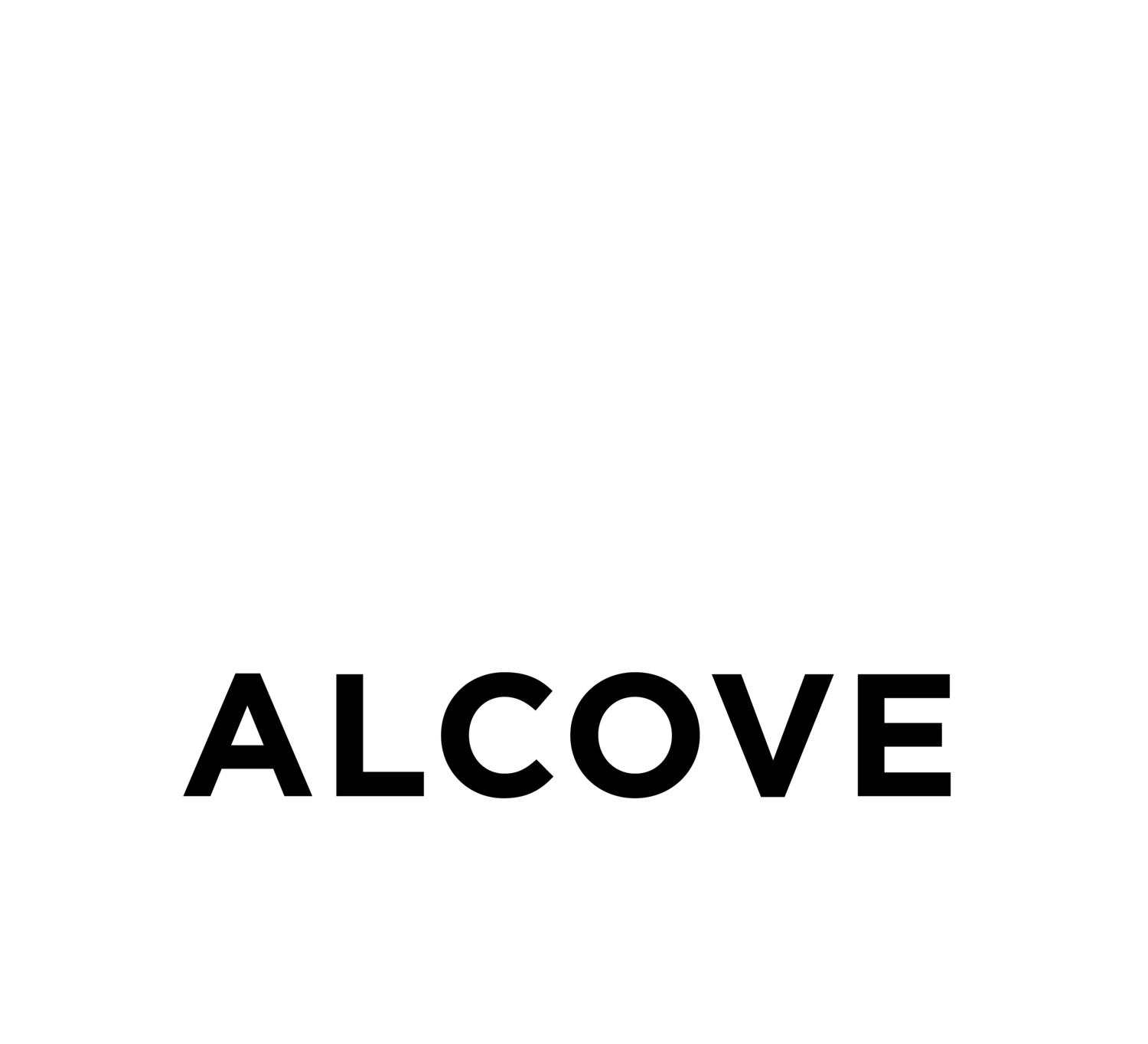 THE ALCOVE