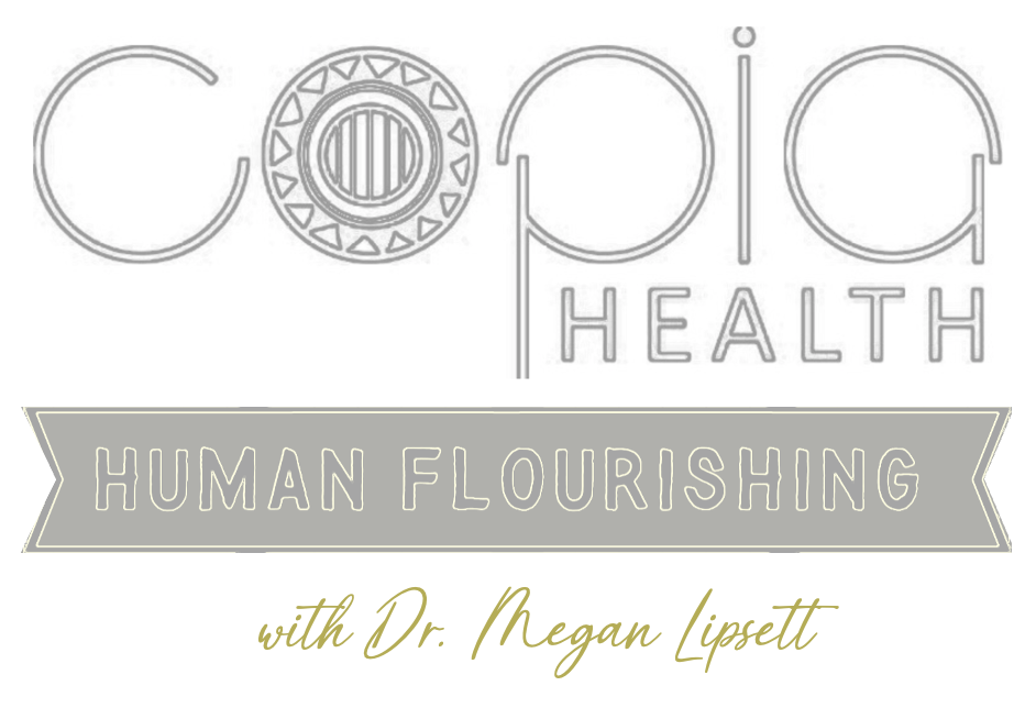 COPIA Health