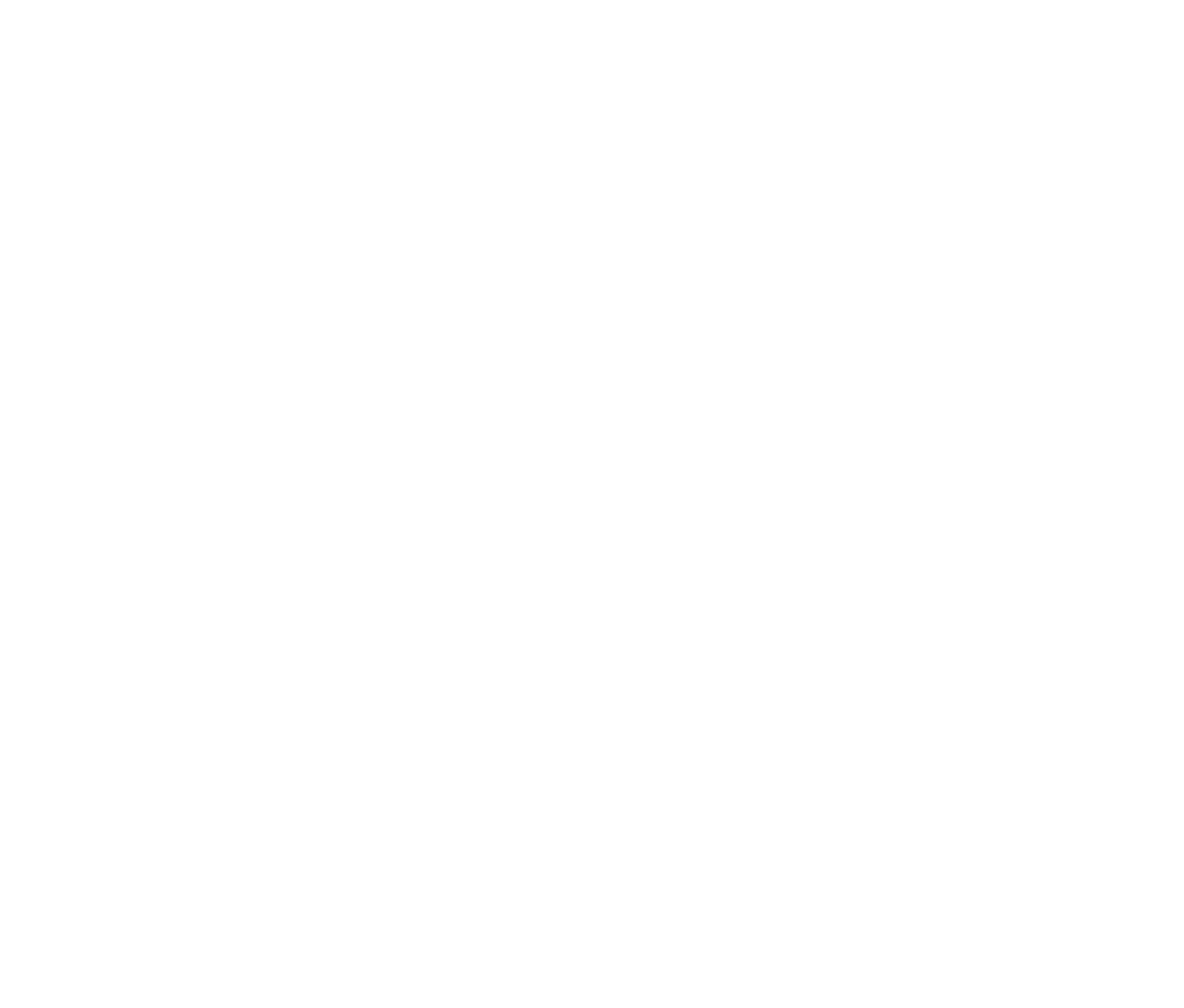 Ace Peak