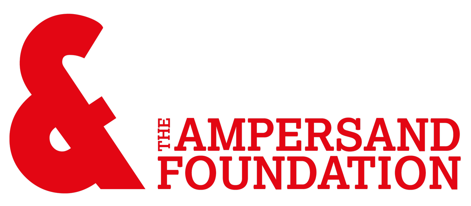 The Ampersand Foundation
