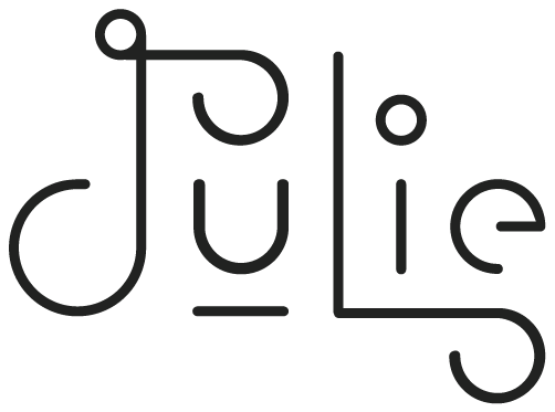 Julie Karnes Design