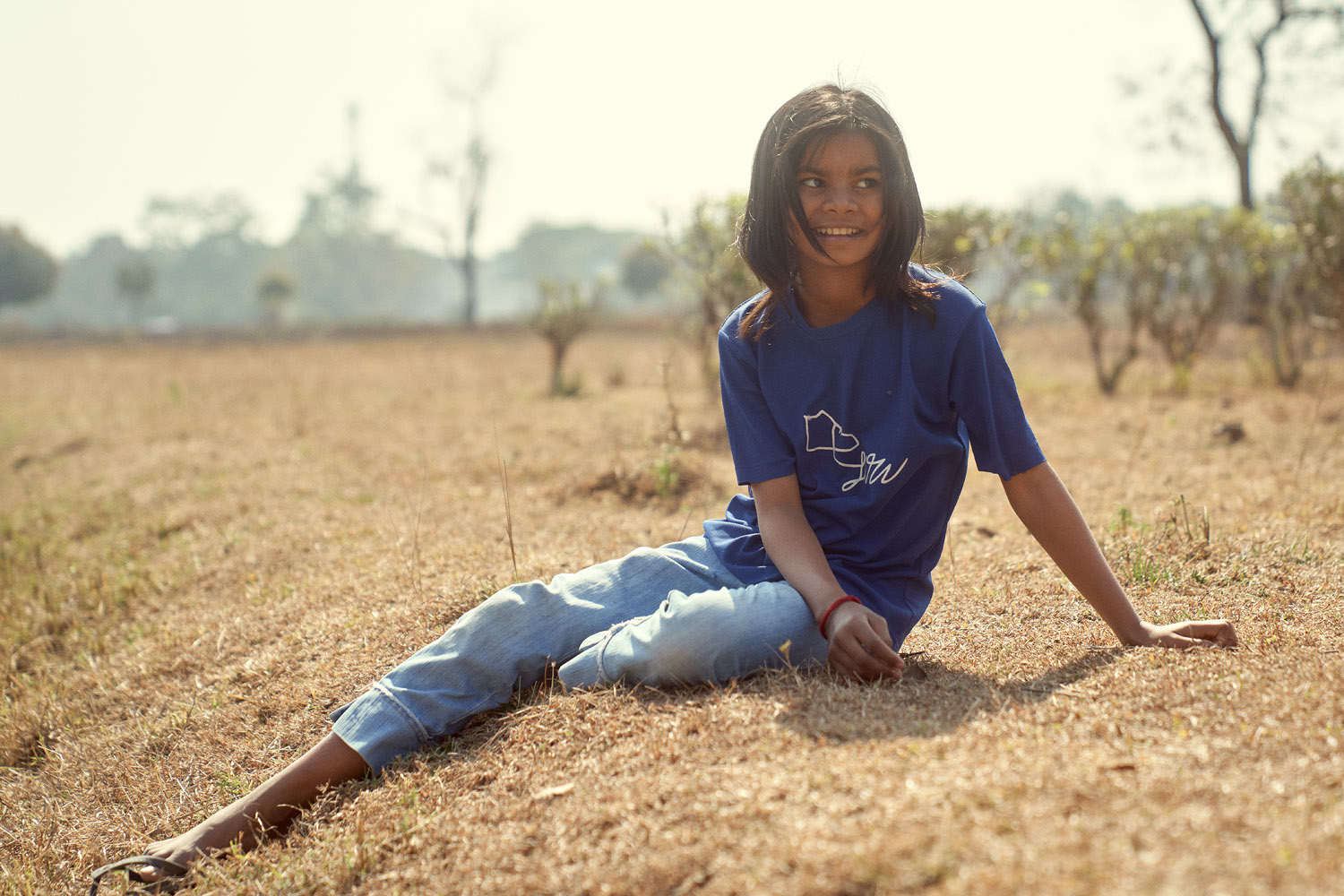 Hales照片她是安全的印度亚特兰大编辑照片Photographer广告摄影制作旅游Photoshoot 0029.jpg