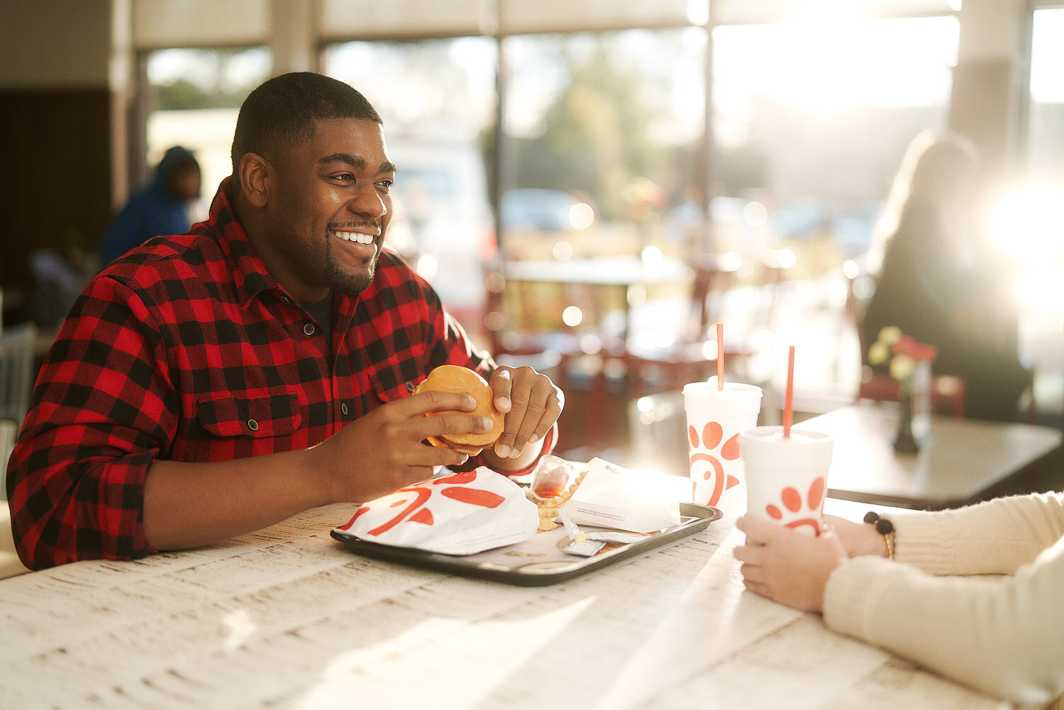 Hales Photo-Chic-Fil-A品牌Apart-1342.jpg