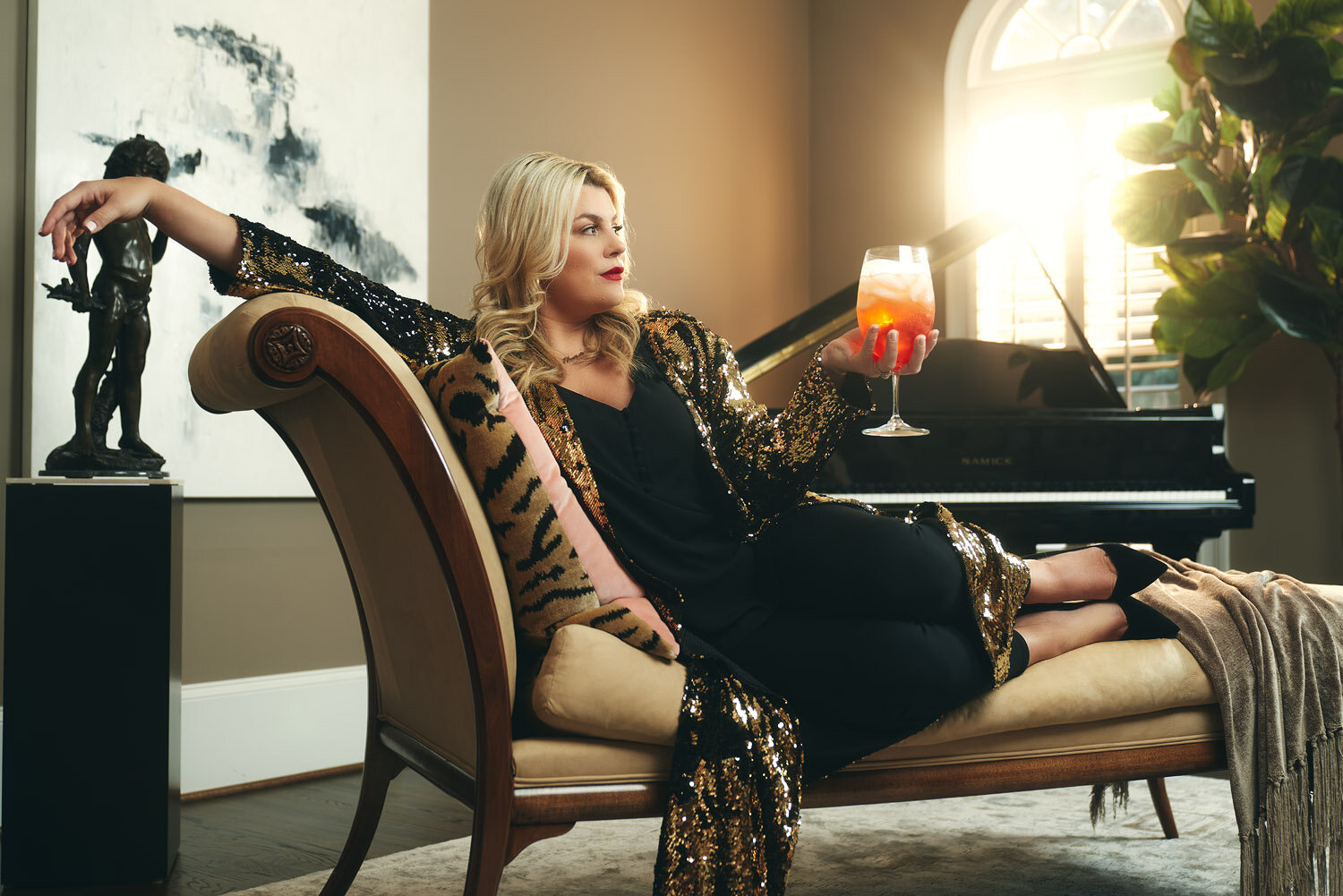 Hales Photo-Heather McMahan-atlanta编辑照片Photographer广告摄影商业照片Lifestyle Photo Production-003.jpg