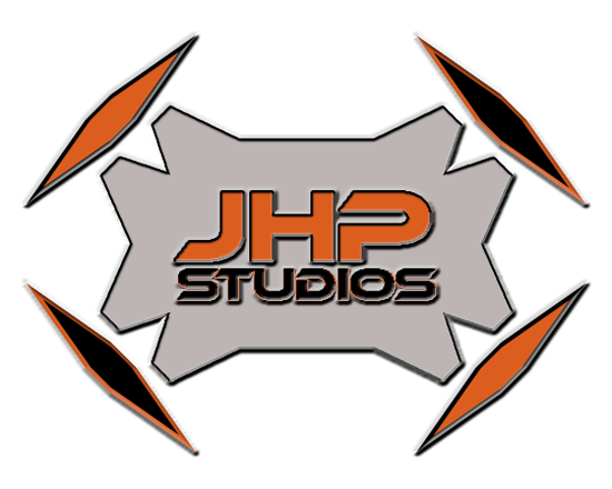 - JHP Studios Aerial Drone Video, Photography, Inspection and Mapping Services - 