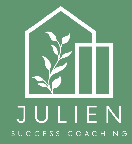 Julien Success Coaching
