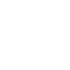 Hydro Profile Academy