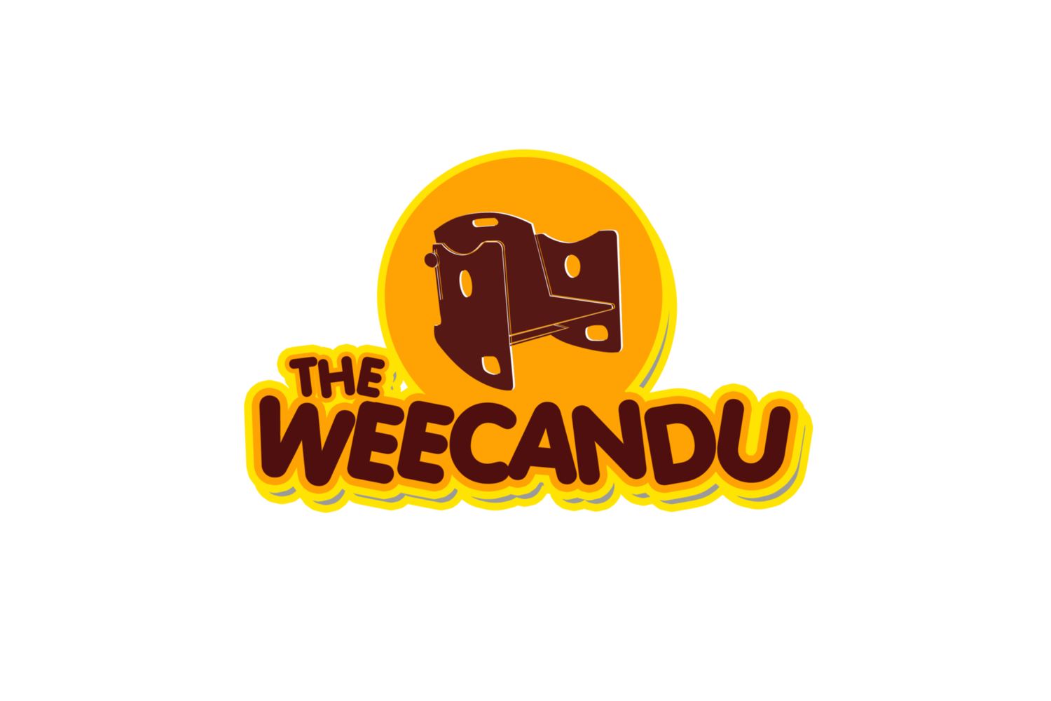 The WeeCandu