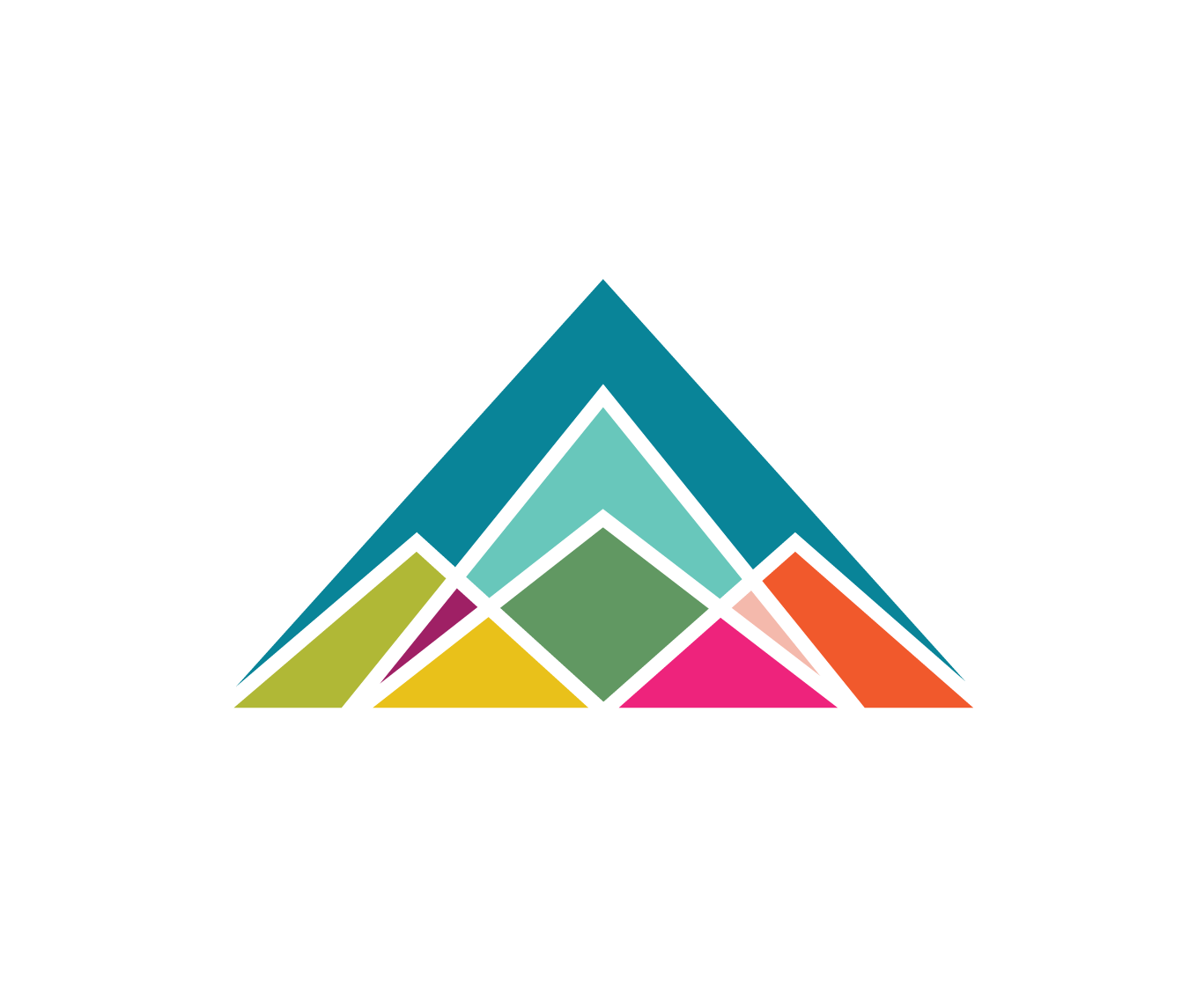 startline-timing-5-peaks-golden-ears-enduro