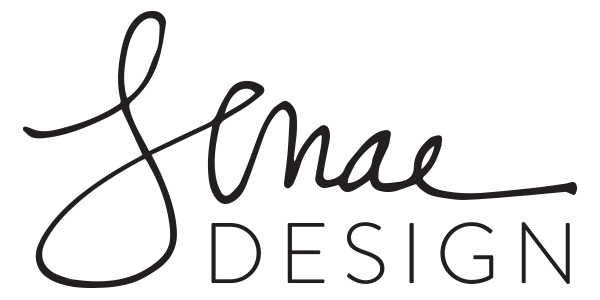 LENAE DESIGN