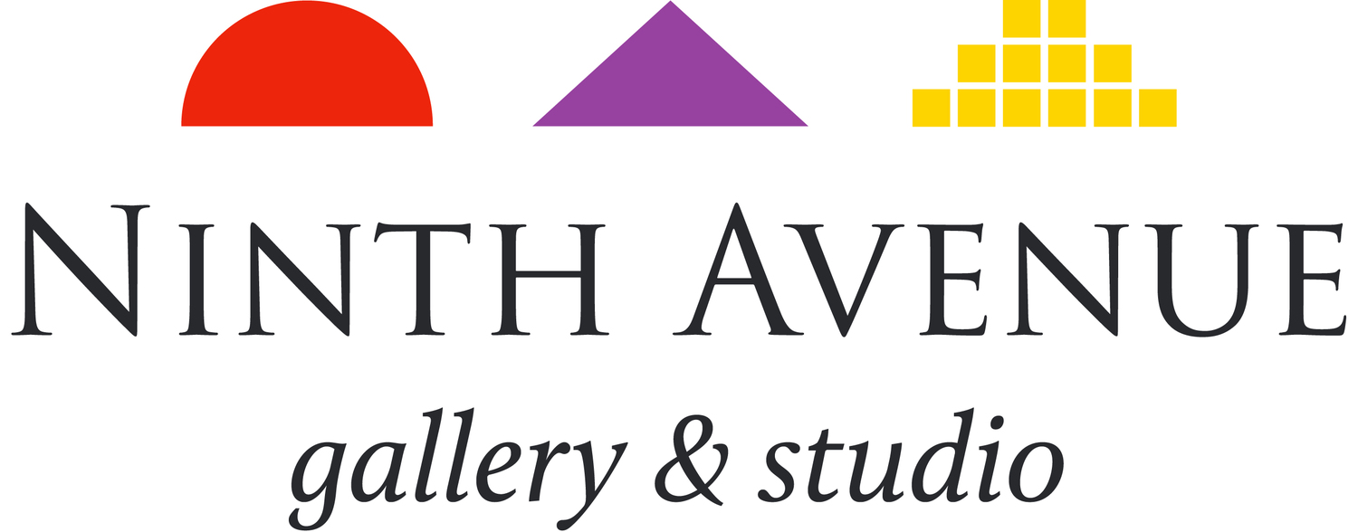 Ninth Avenue Gallery & Studio