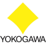 Yokogawa Digital Solutions