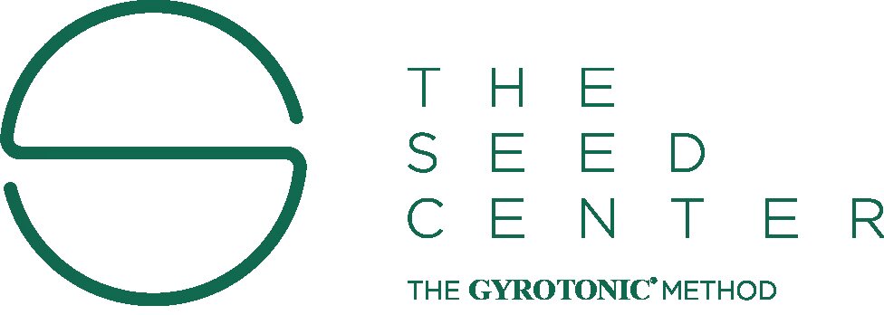 THE SEED CENTER