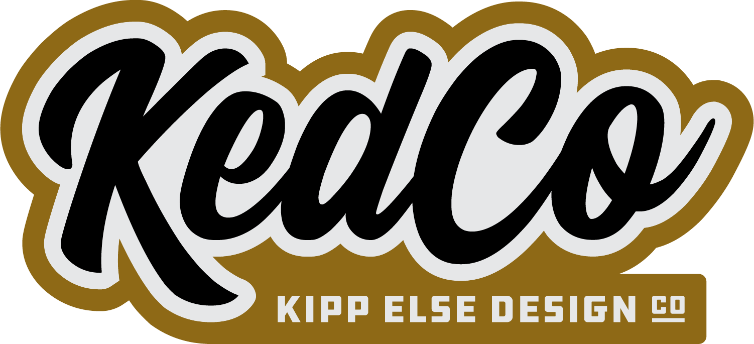 KEDCO