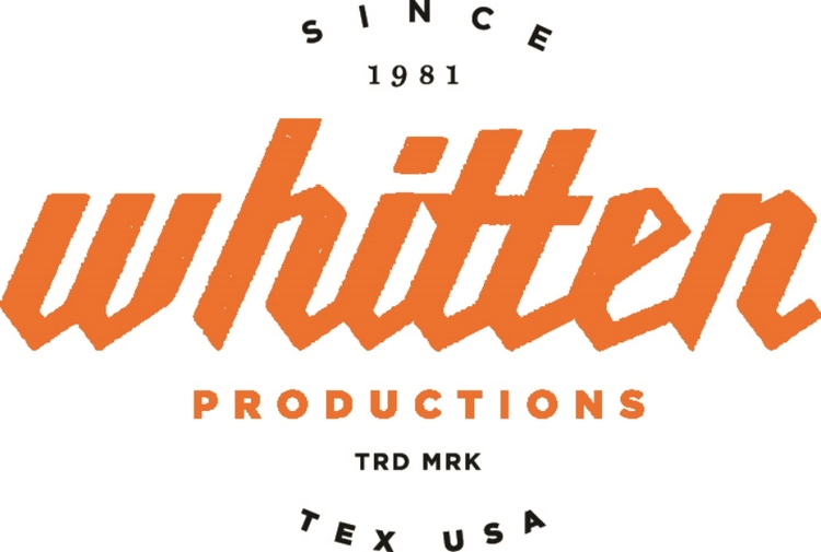 Whitten Productions