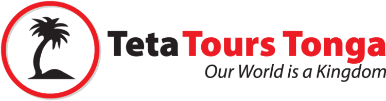 Tours Tonga
