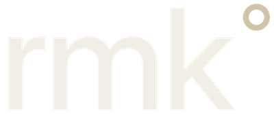 RMK Outdoors
