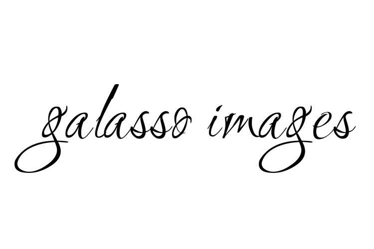 Galasso Images