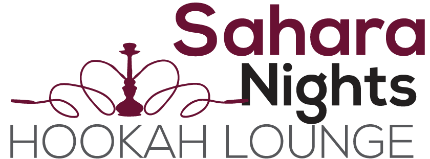 Sahara Nights Hookah Lounge