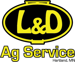 L&D Ag Service