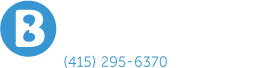 BLG Properties | A San Francisco Real Estate Firm