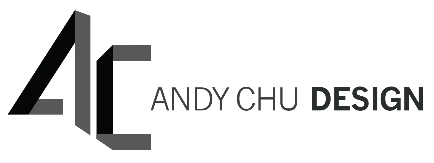 ANDY CHU 