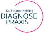 Dr. med. univ. Schamp-Hertling - Facharzt für Radiologie