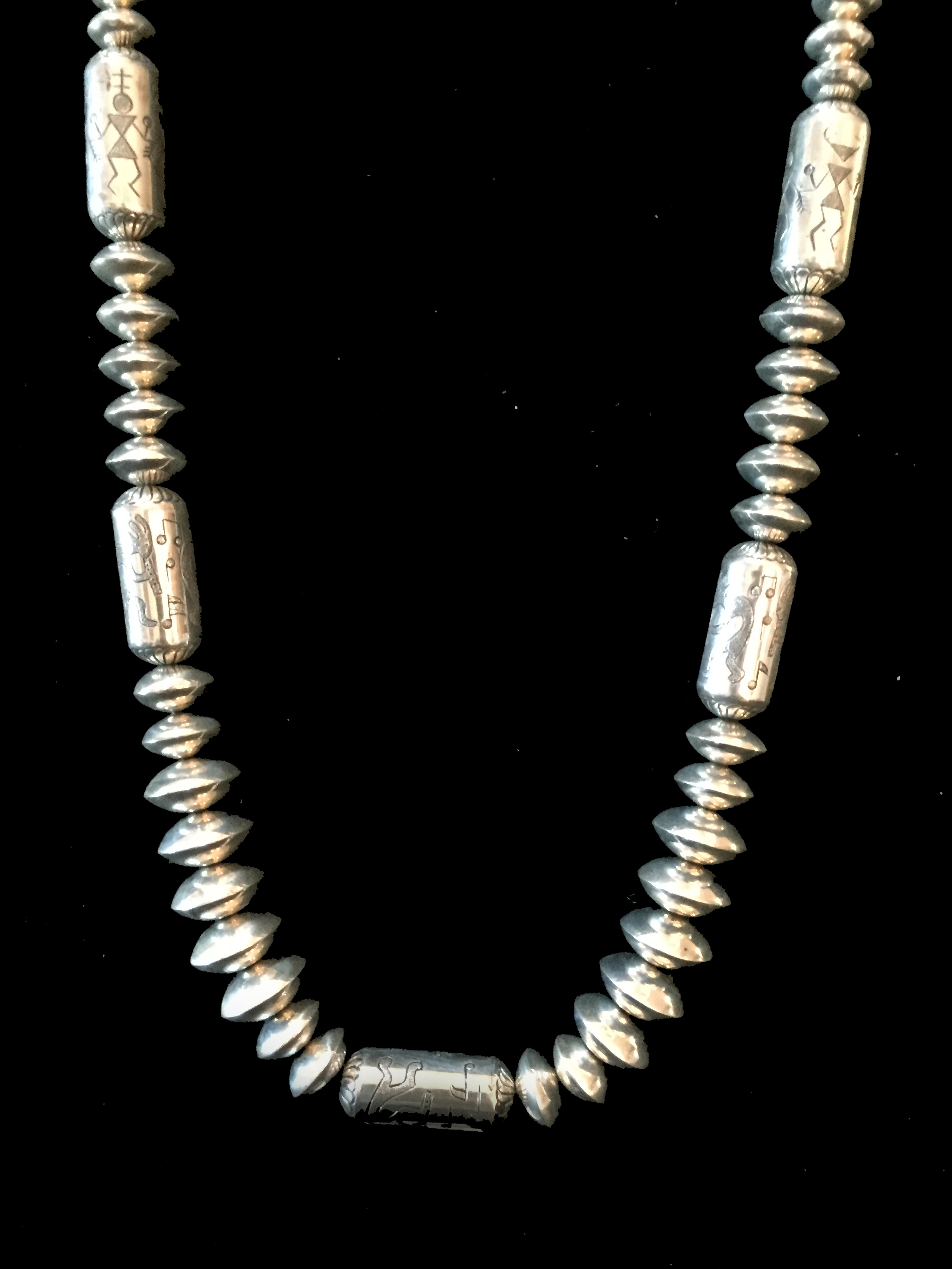 Michael kirk jewelry new arrivals
