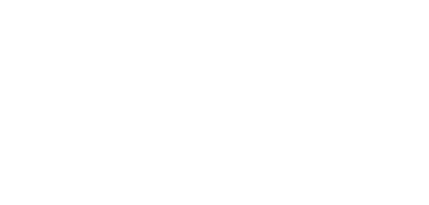 True North